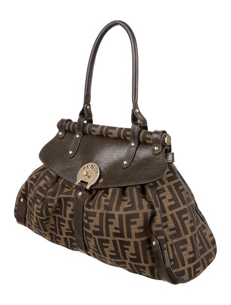 best fendi bags - discounted Fendi handbags clearance.